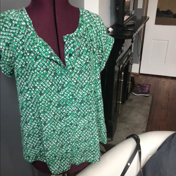 See by Chloe top - Picture 4 of 6